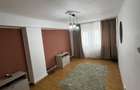 Apartament cu 2 camere centru - 1