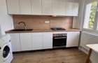 Apartament 2 camere decomandat Prima inchiriere Drumul Taberei Valea Ialomi?ei. - 5