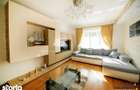 Apartament luminos cu 2 camere decomandate, Rasnov, Brasov - 13
