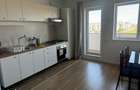 De INCHIRIAT!! Apartament tip Studio 49mp , Metrou Berceni 5-10min - 4