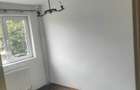 Apartament cu 3 camere decomandat în Micro 14 - 6