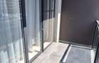 Inchiriez studio Chiajna - 2