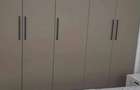 Apartament 2 camere, semidecomandat, Horea - 6