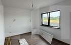 Casa individuala, 100 mp, curte 1250 mp, Curtesti - 6