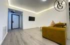 White Titanic - Apartament 2 camere - frontal la mare - Mamaia Sat (Constanta) - 2