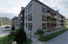 Oferta! Apartament 2 camere 51mp, etaj 1, la cheie, zona Veteranii de Razboi - 3
