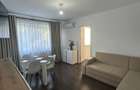 Apartament de inchiriat - 1