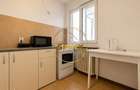 2 camere | Drumul Taberei | metrou la scara - 14