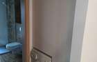 [qatest-mercury] Apartament 2 camere si parcare privata zona Arhitecti - 3
