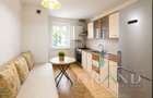 Apartament 3 camere, zona Interservisan - 1