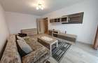 Inchiriem Apartament 2 Camere, Modern, Decomandat, Tractorul - 3