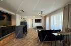 Apartament premium Terasa 40mp | 2 Camere 2 bai | Aradului-Premier - 7