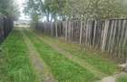 Casa . 4 camere 2550 mp , Stupini