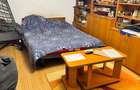 3 camere, posibilitate vis-a-vis 2 camere