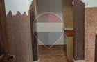Apartament 2 camere de inchiriat zona Dorobantilor / Univ... - 9