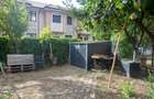 Proprietate de Excep?ie Apartament 2 Camere Modern, Braytim 42MP - 3