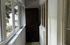 Apartament de inchiriat - zona Muncii - 8