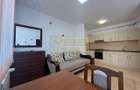 Apartament 2 camere Tatarasi - Complex Green Park - 9