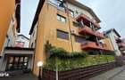 Apartament de vanzare 3 camere I Otopeni - 10