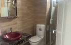 Apartament 2 camere, 49 m2 utili, 2020,nou, complet utilat, mobilat,Icil - Kaufland, Constanta - 4