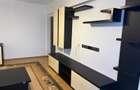 Prima inchiriere! Apartament 2 Camere Valea Lupului - 2