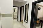Proprietar vand apartament 2 camere Titan, Mobilat, Pallady Decomandat 60mp Gura Calitei Parcul Teilor - 4