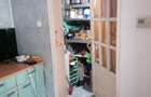Singureni Stejaru casa intre paduri, cu teren 1600mp - 12