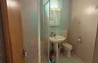 4 camere Decebal – Piața Muncii | Parter ideal firmă | 97 mp - 12