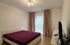 Apartament 2 camere,de inchiriat,Bragadiru Str Cristalului - 5