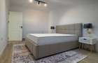 Proprietar Apartament 3 camere nou, 90 mp, lux, veterani, spate parc, Potelu