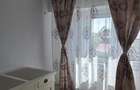 Apartament 3 camere Nicolina - 9