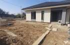 Satu Nou de Jos, casa noua - 2