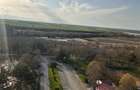 OLIMP SEAVIEW APARTMENTS - AP. 3 CAMERE - ETAJUL 12 - PISCINA PRIVATA - 2