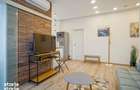 2 camere | Herastrau |Aviatiei | Metrou |Parcare | Pet Friendly| - 3