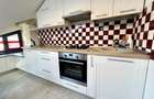 Apartament 3 camere, 96 MP, Parcare, Europa, Zona E.Ionesco - 6