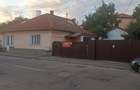 De vanzare casa particulara in Sfantu Gheorghe - 14