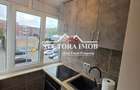 NECTORA IMOB-Apartament 2 camere, Str. A.Cazaban, 36 mp, Etaj 2,Utilat - 6