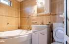 Casa de vanzare 181 mp, 3 apartamente, 9 camere Bucuresti - 19