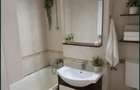 Apartament modern si spatios 3 camere Harmanului - 1