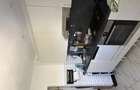 Vand apartament 2 camere - 1