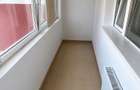 Apartament 2 camere | Baba Novac | Bloc nou | Mobilat si utilat complet | 55,72 mp Pret: 109,500 (usor negociabil) - 6