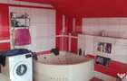 Casa cu 6 camere, 294 mp, zona-Nufarul - 6