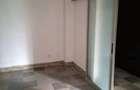 Garsoniera 44 mp | Langa Marriott | Bloc mixt anvelopat | Etaj 2/9 - 7