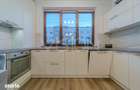 Dormitor + living | 45 m2 | premium | p. subterana | Teodor Mihali - 4