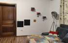 Proprietar - Apartament tip casa Iosefin Timisoara - 7