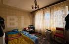 Apartament 2 camere, 50 mp, zona Sagului - 2