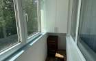 Apartament cu 2 camere decomandate, Centru - 18