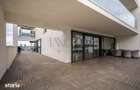 Duplex 4 Camere | One Herastrau Plaza - 2