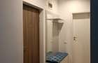 Apartament 2 camere Kaufland Mamaia Nord