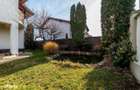 Vila Premium Cu Piscina Si Sauna | Aradul Nou | Comision 0%